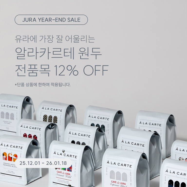 Image without a name